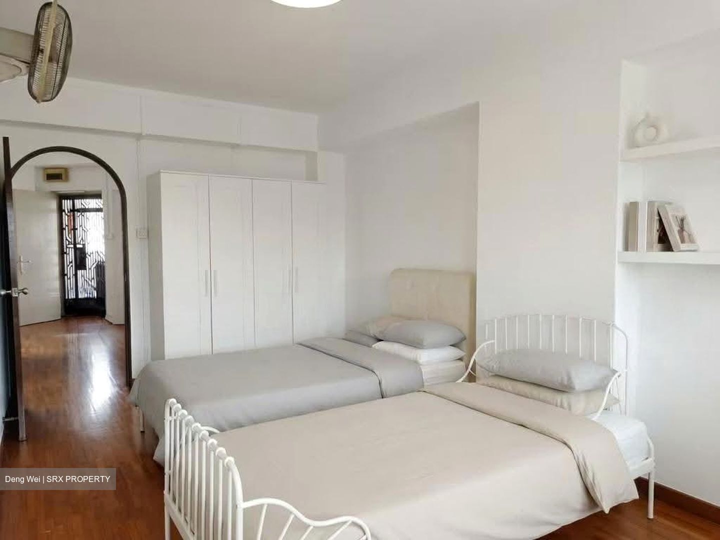 Blk 389 Tampines Street 32 (Tampines), HDB 5 Rooms #633948271